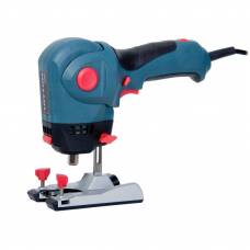 Multifunctional Vertical Machine - 150w - G. Din acest titlu original am pastrat cele 4 cuvinte: Masina, Multifunctionala, Verticala, 150w - G.