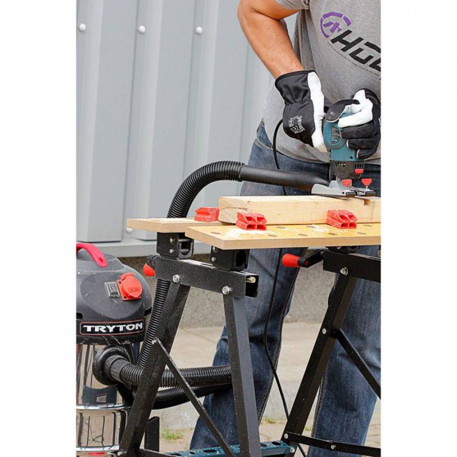 Masina Multifunctionala Verticala - 150w - G.