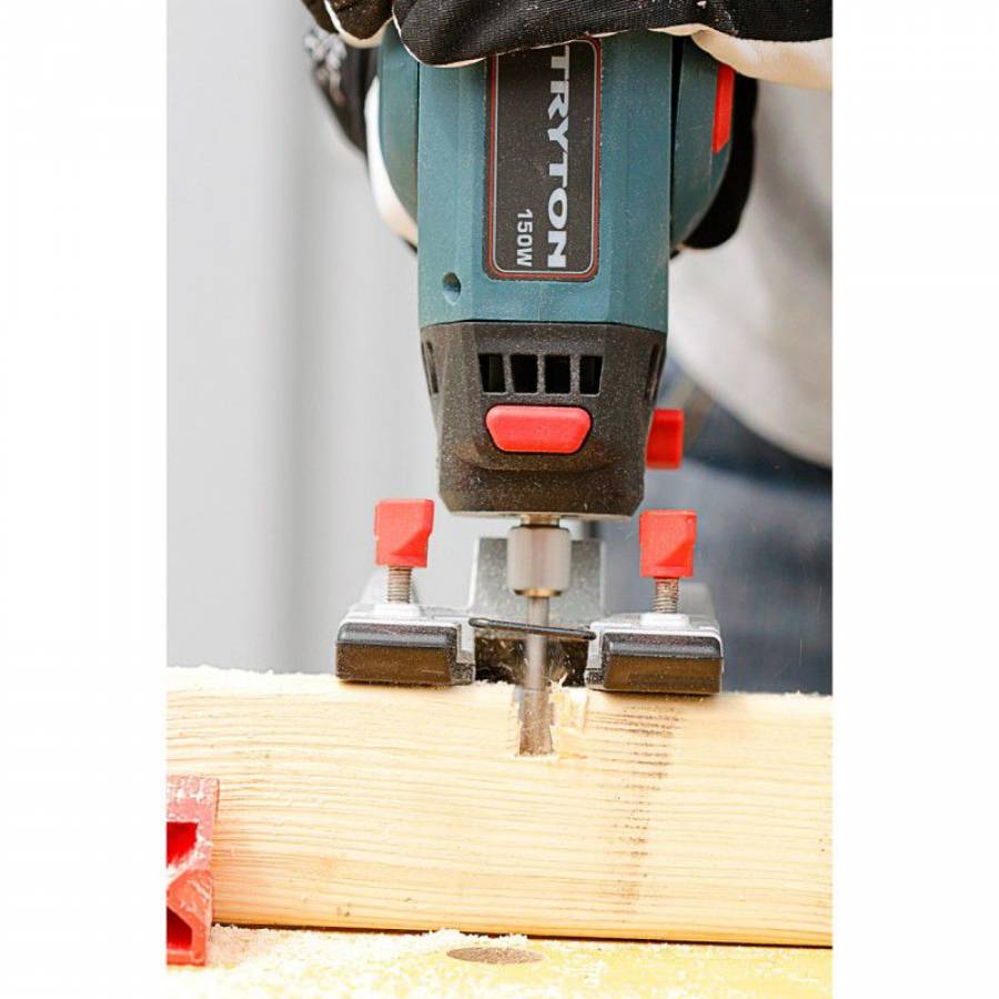 Masina Multifunctionala Verticala - 150w - G.