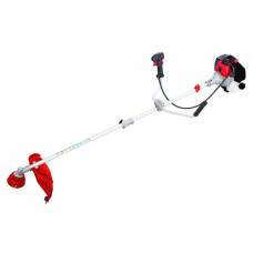 Motocoasa Pe Benzina - 44cm / 51.7cm³/1.9cp
