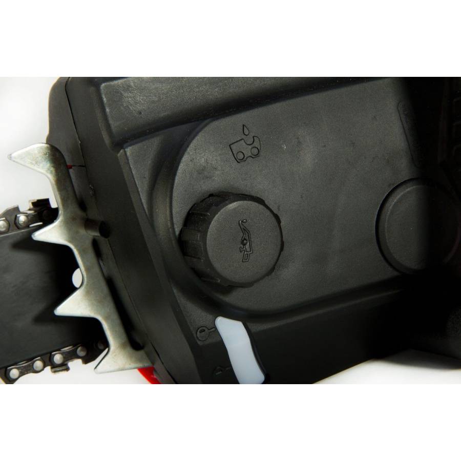 Motoferastrau Electric Cu Intinzator - 40cm / 2400w