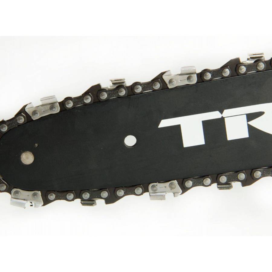 Motoferastrau Electric Cu Intinzator - 40cm / 2400w