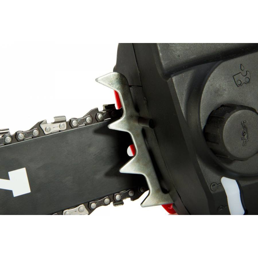 Motoferastrau Electric Cu Intinzator - 40cm / 2400w