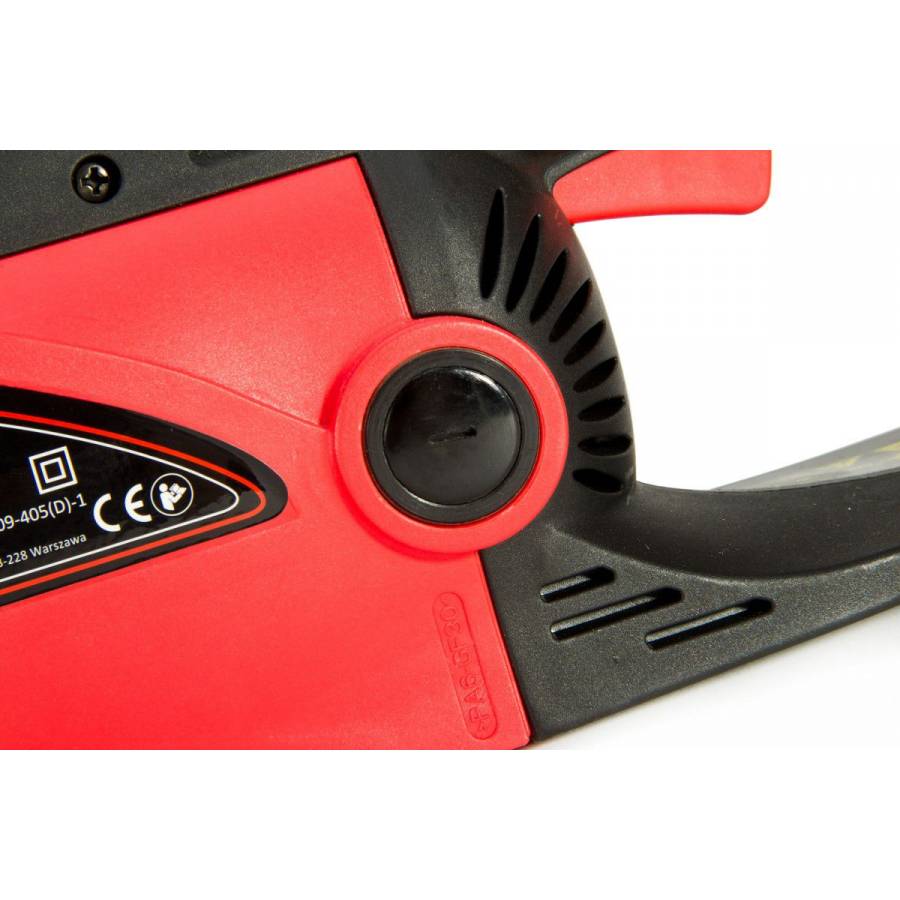 Motoferastrau Electric Cu Intinzator - 40cm / 2400w