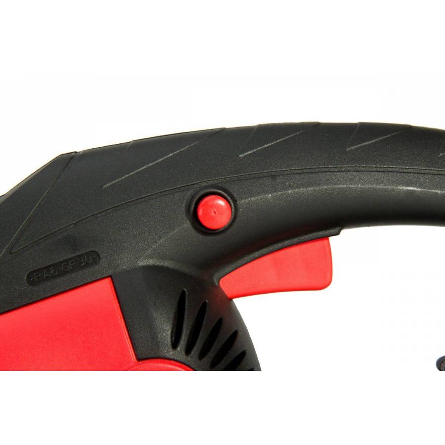 Motoferastrau Electric Cu Intinzator - 40cm / 2400w