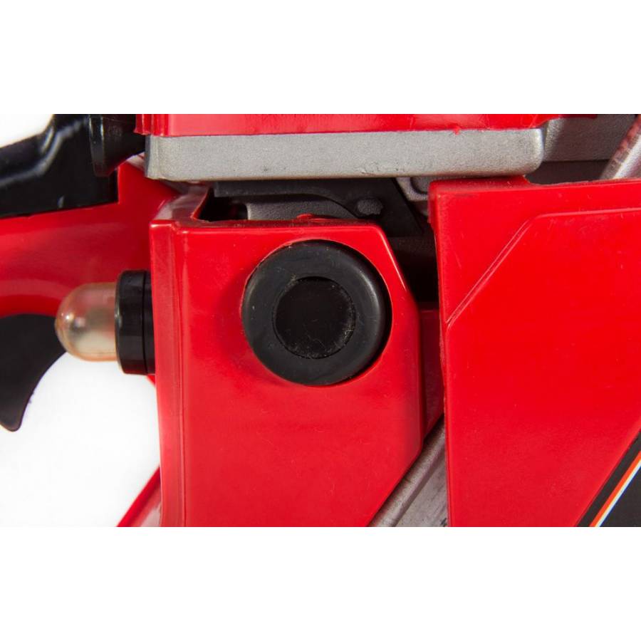 Motoferastrau Pe Benzina - 50cm / 49.2cm³/2.9cp