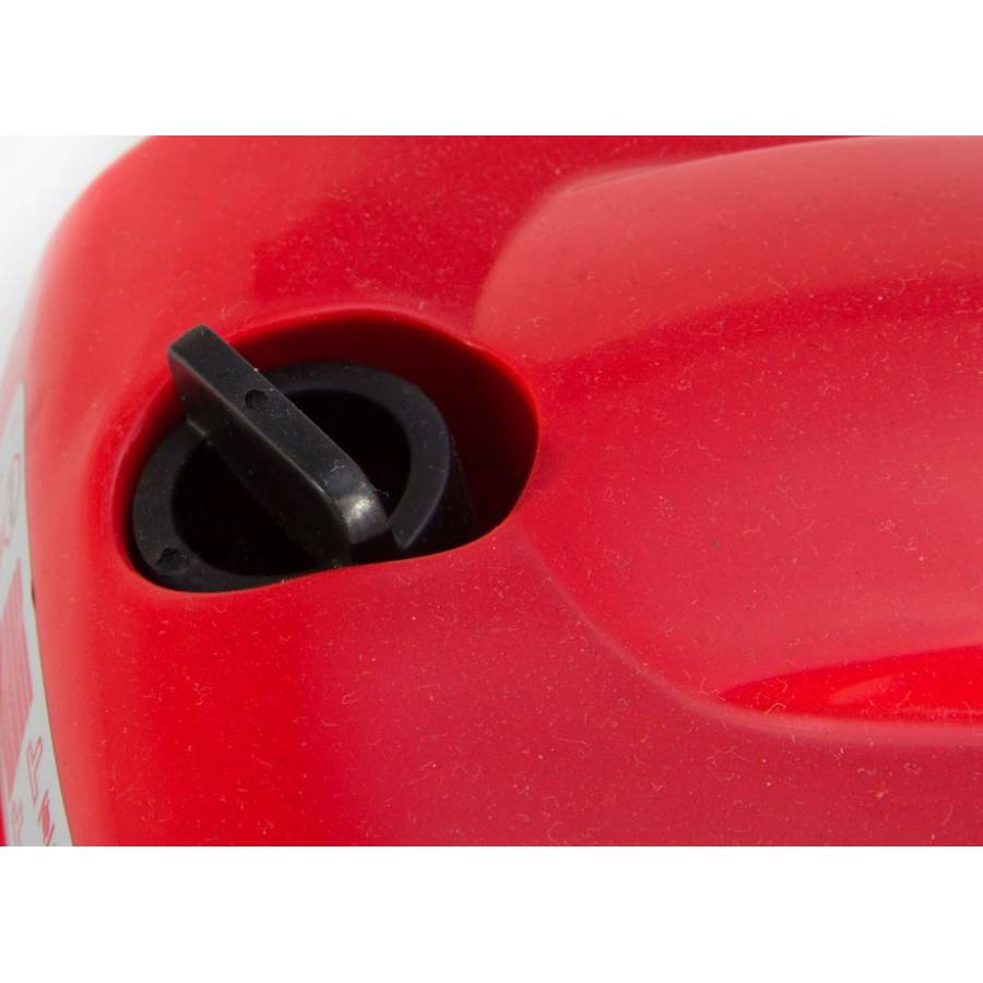 Motoferastrau Pe Benzina - 50cm / 49.2cm³/2.9cp