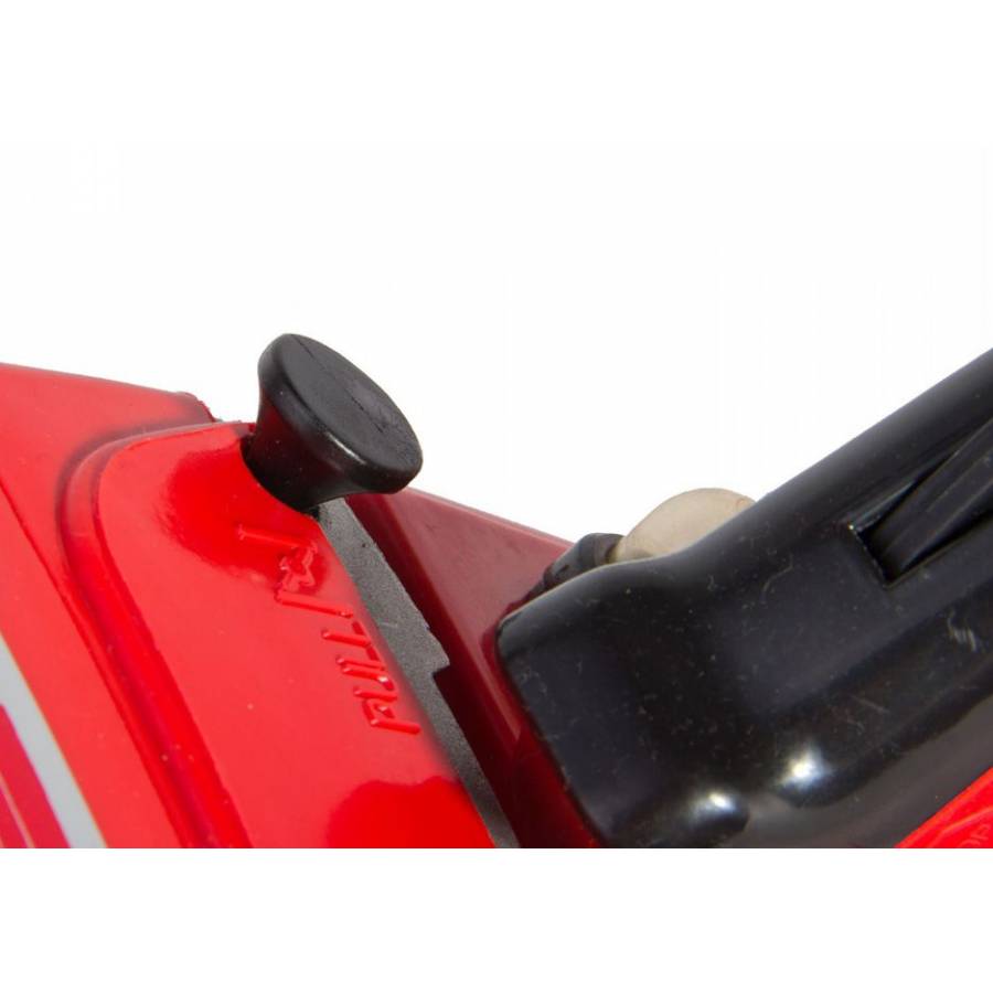 Motoferastrau Pe Benzina - 50cm / 49.2cm³/2.9cp