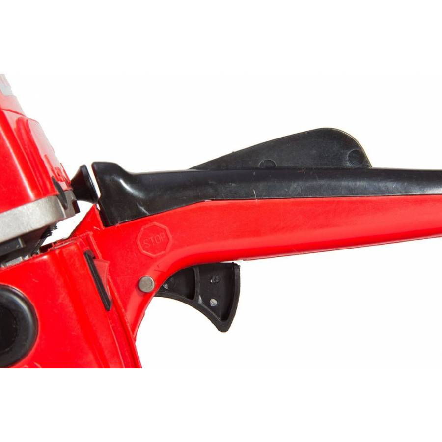 Motoferastrau Pe Benzina - 50cm / 49.2cm³/2.9cp