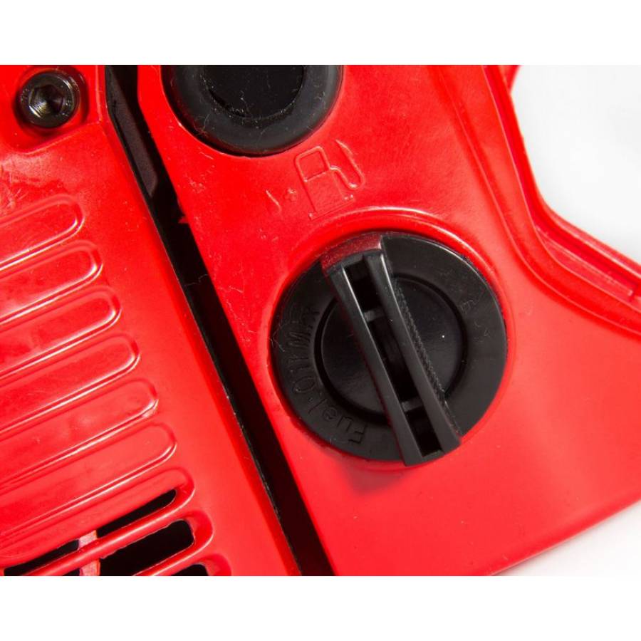 Motoferastrau Pe Benzina - 50cm / 49.2cm³/2.9cp