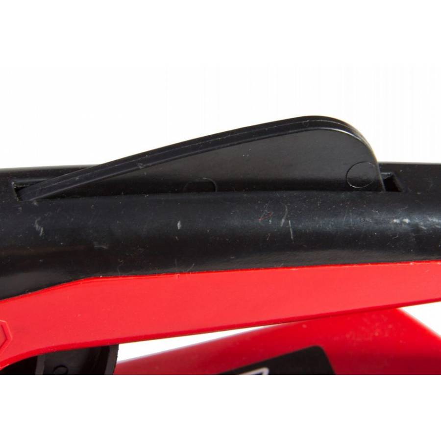 Motoferastrau Pe Benzina - 50cm / 49.2cm³/2.9cp