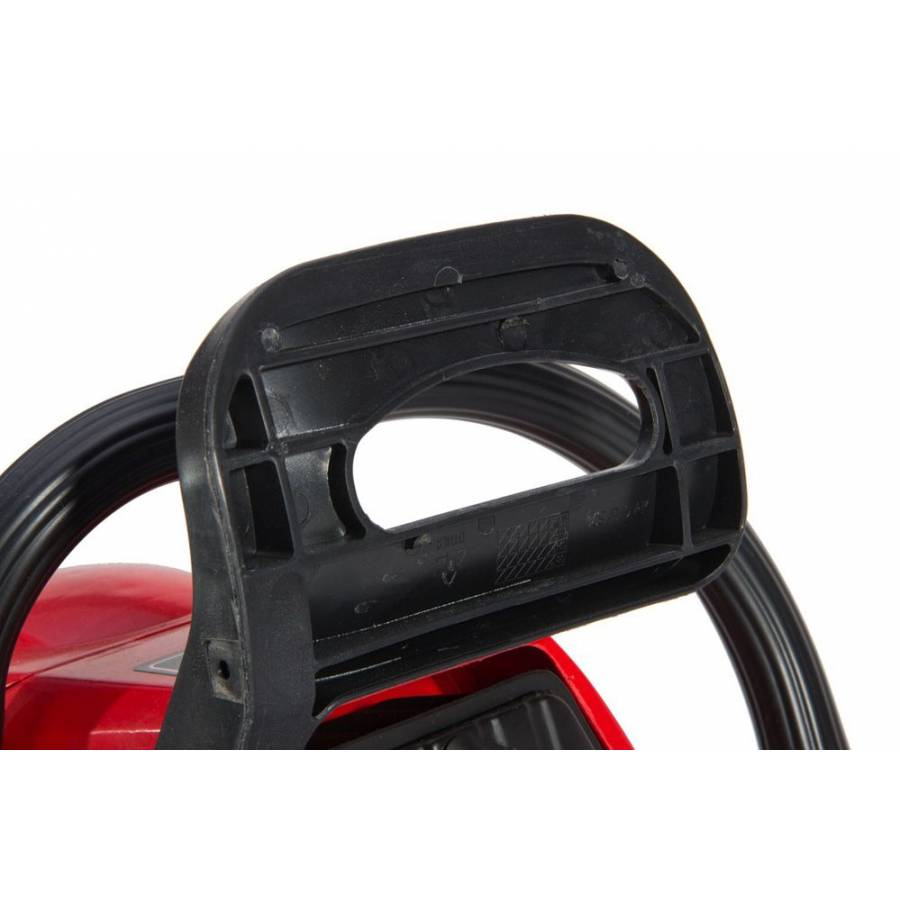 Motoferastrau Pe Benzina - 50cm / 49.2cm³/2.9cp