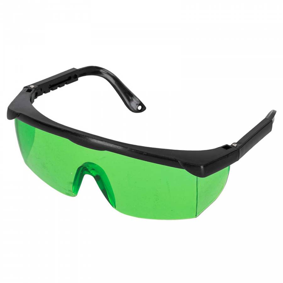 Nivela Laser Verde Autonivelanta Profesionala 25m/360°/2D IP54 Li-Ion