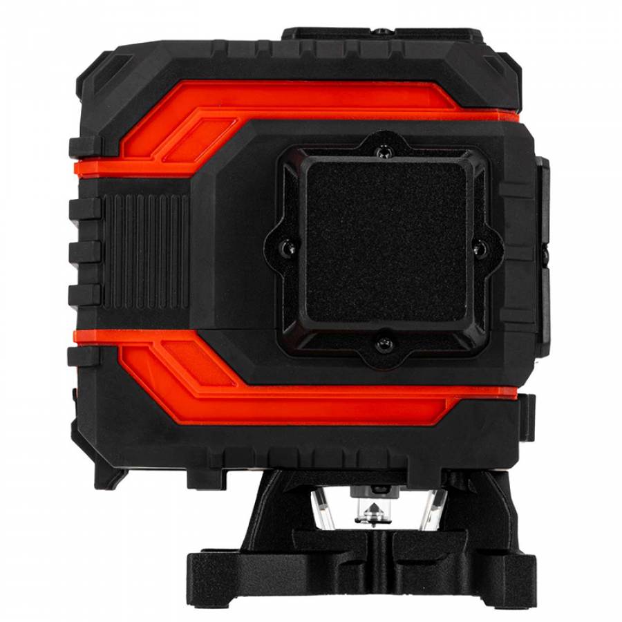 Nivela Laser Verde Autonivelanta Profesionala 25m/360°/2D IP54 Li-Ion