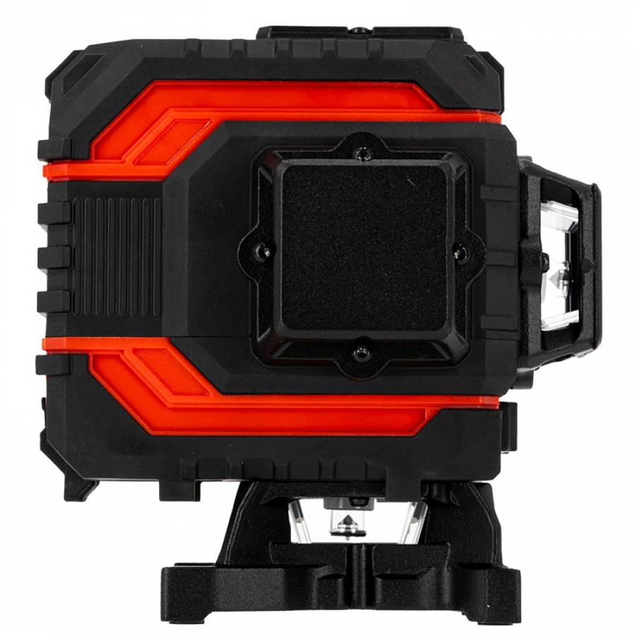 Nivela Laser Verde Autonivelanta 360°/25m IP54 Li-Ion 4000mAh