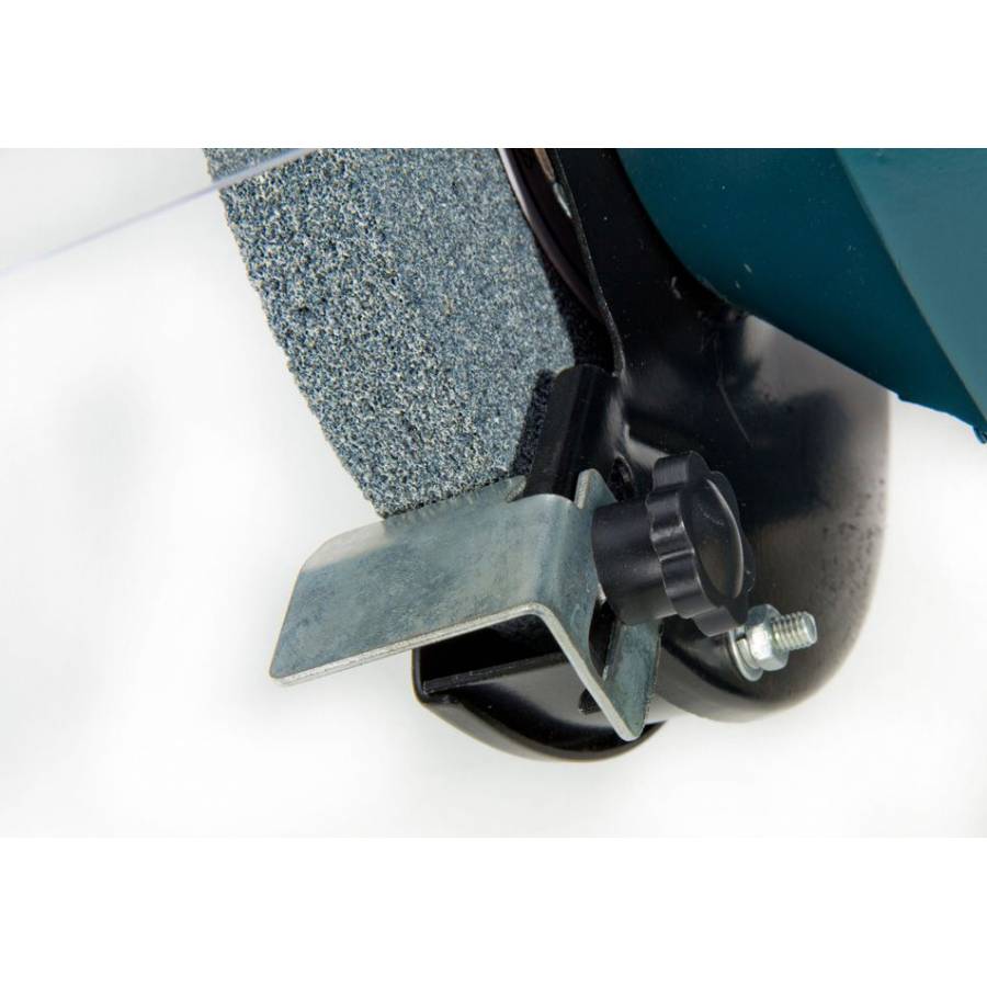 Polizor Banc - 150x20mm-150x20mm / 250w