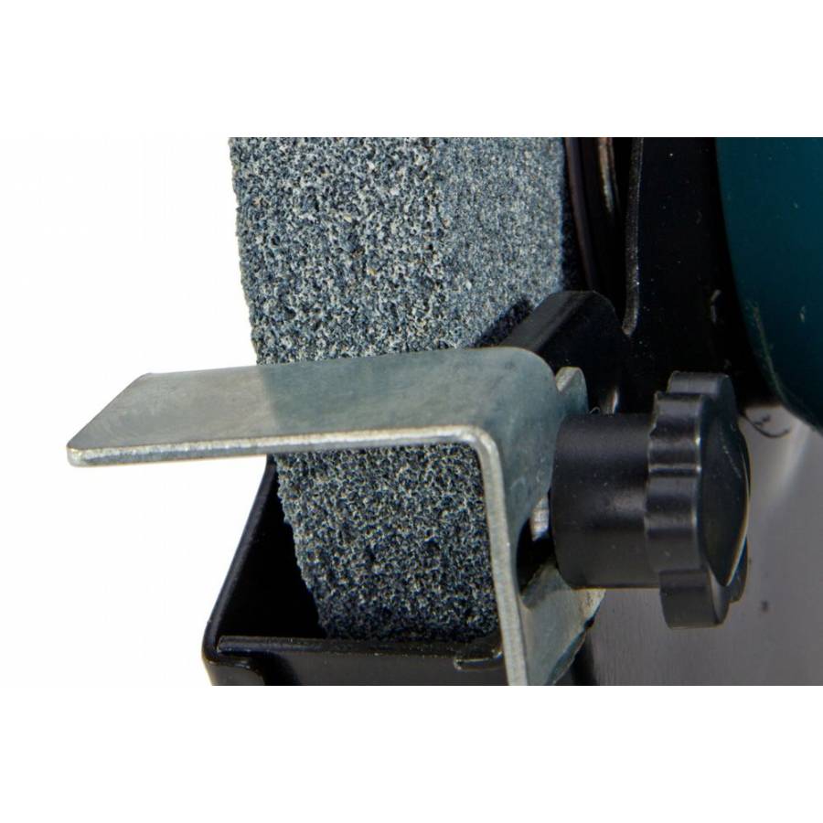 Polizor Banc - 150x20mm-150x20mm / 250w