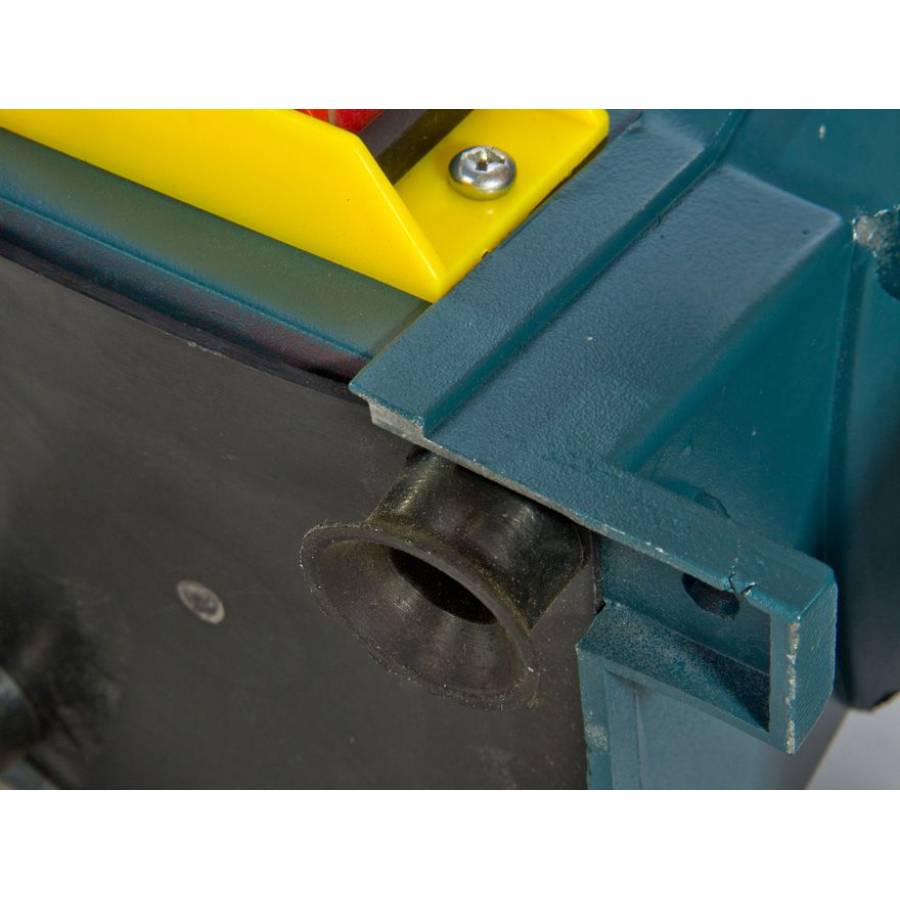 Polizor Banc - 150x20mm-150x20mm / 250w