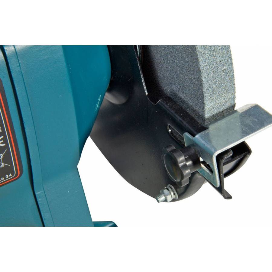 Polizor Banc - 200x20mm-200x20mm / 350w