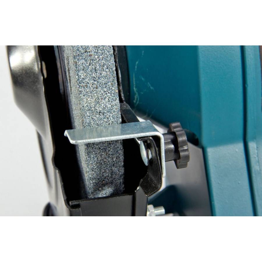 Polizor Banc - 200x20mm-200x20mm / 350w