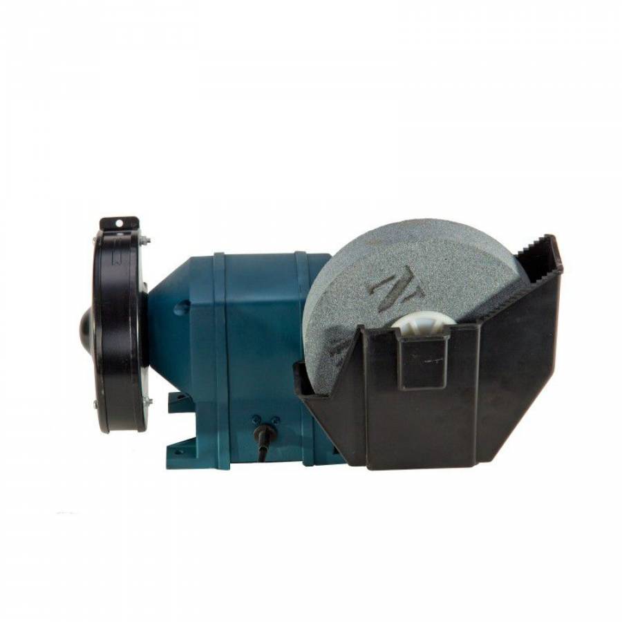 Polizor Banc Umed-uscat - 200x40mm-150x20mm / 250w