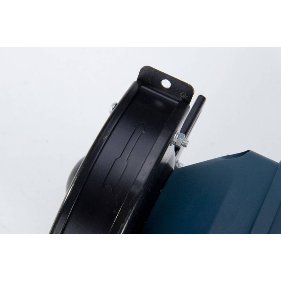 Polizor Banc Umed-uscat - 200x40mm-150x20mm / 250w