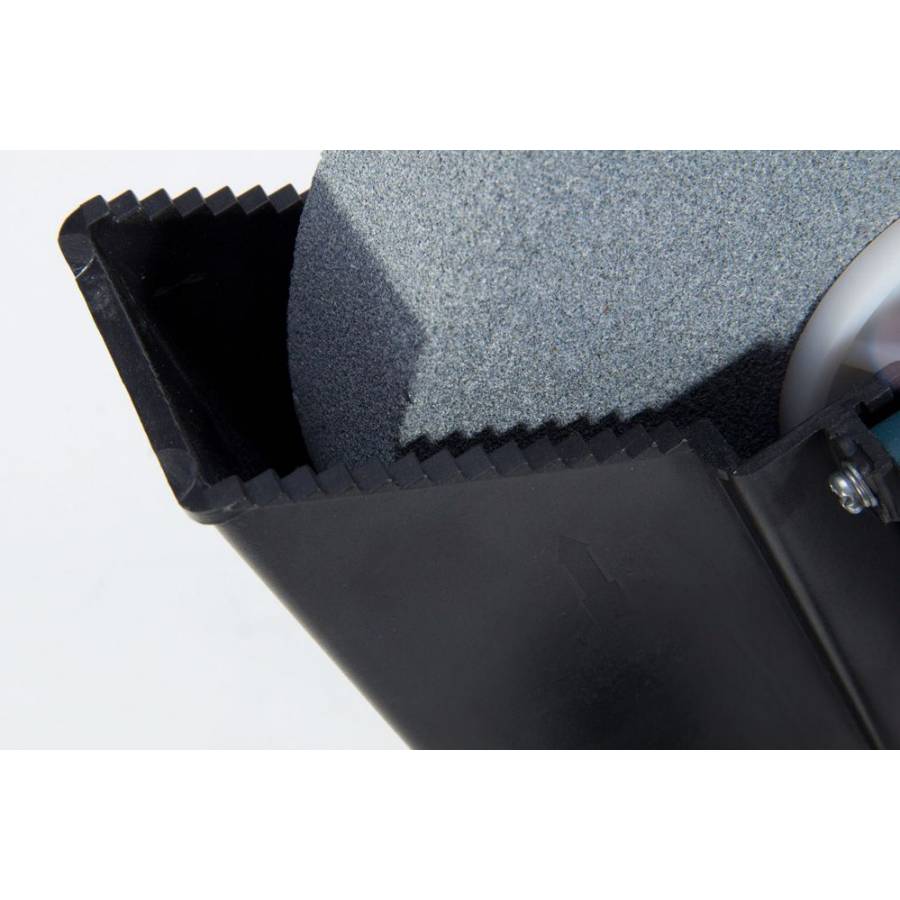 Polizor Banc Umed-uscat - 200x40mm-150x20mm / 250w