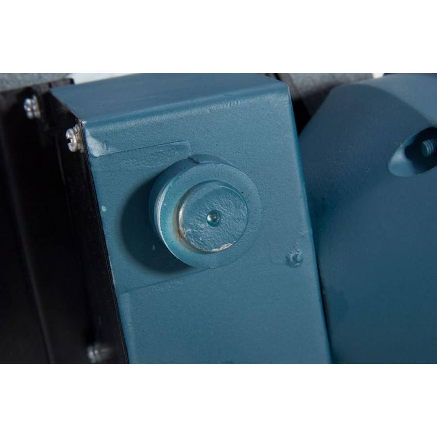 Polizor Banc Umed-uscat - 200x40mm-150x20mm / 250w