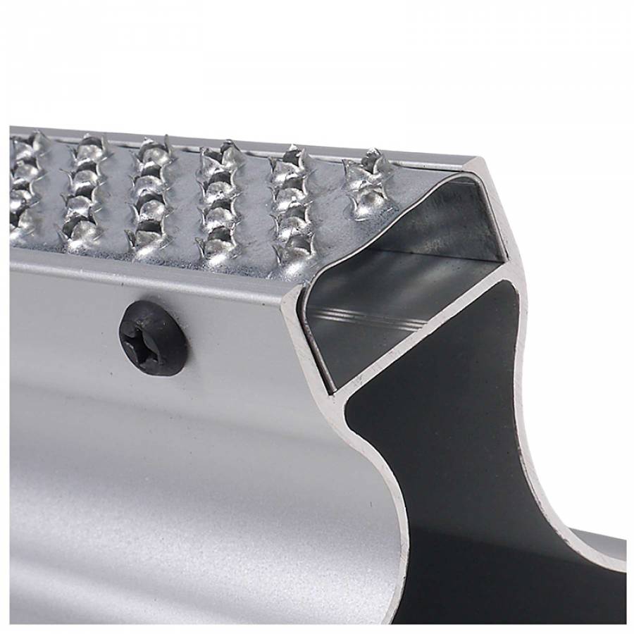 Razuitor Polistiren - 2000mm