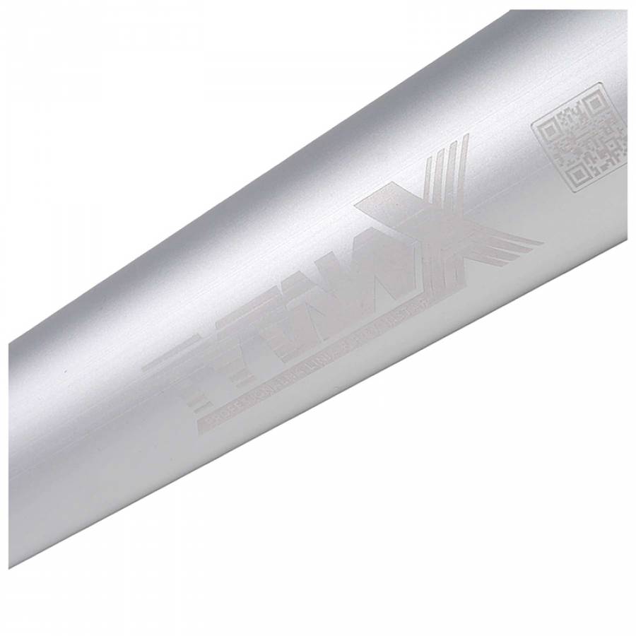 Razuitor Polistiren - 2000mm