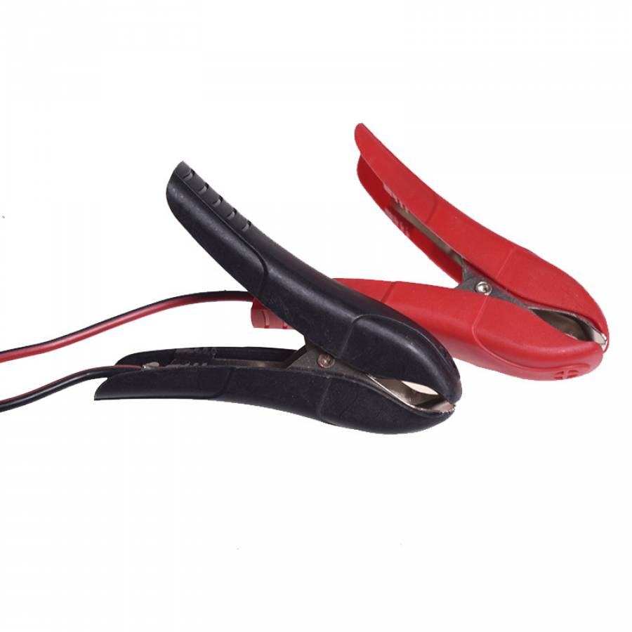 Incarcator Automat Acumulator - 12-24v / 3.5-7a