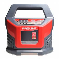 Incarcator Redresor Acumulator Cu Pornire Automata - 12V