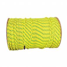 Rola Franghie Polipropilena 20mm / 100m - Gradinarit Sigur