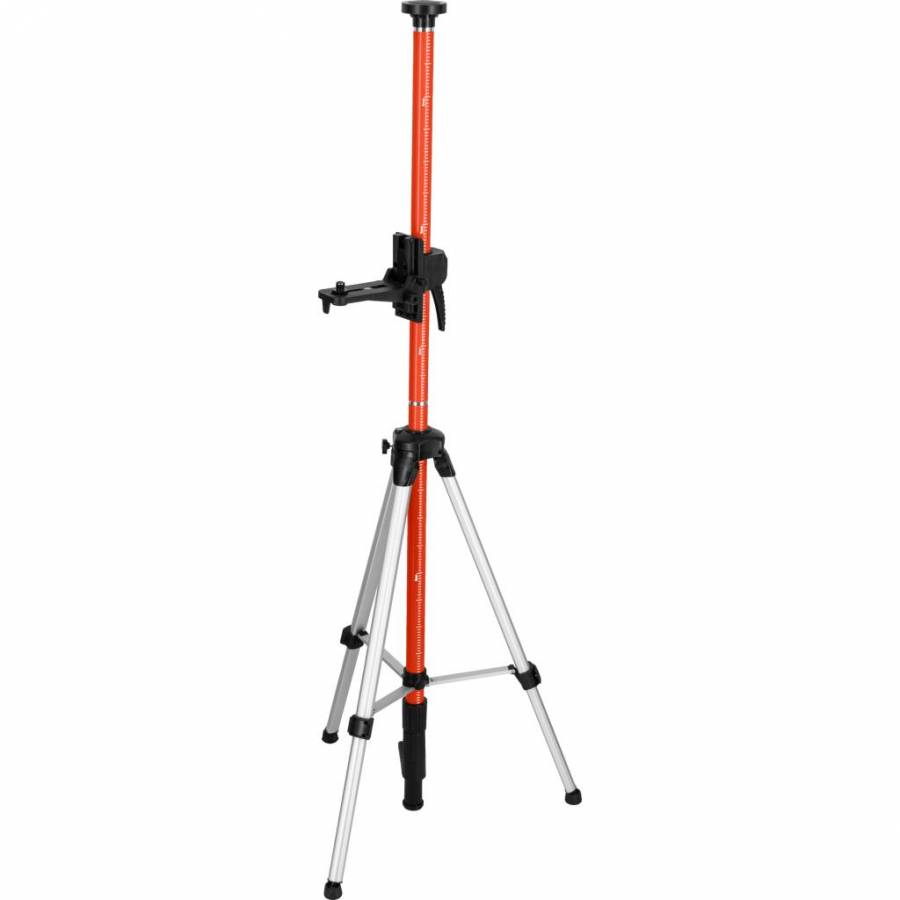 Kit (stand/tripod/suport-adaptor) Unelte Laser