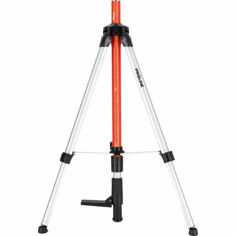 Kit (stand/tripod/suport-adaptor) Unelte Laser