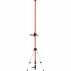 Kit accesorii pentru montarea multitool-ului cu laser.