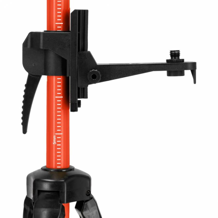 Kit (stand/tripod/suport-adaptor) Unelte Laser