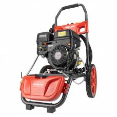 Masina Spalat Cu Presiune Benzina - 207bar / 600l/h / 5.9kw