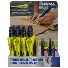 [Titlu]
Suport Creioane Reîncărcabile Cu Rezerve - 164p.