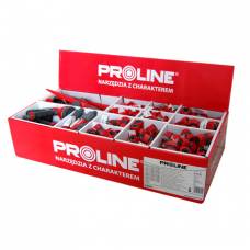 Set complet accesorii furtunuri gradina - 240 piese.