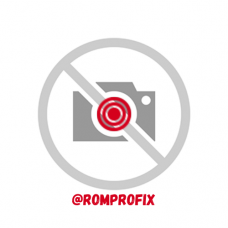 Stand Markere Pentru Orificii - 20p. (4x5-culori)