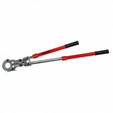 Unelte Strangere Teava PEX-AL-PEX 16/20/26/32mm - 5 piese.