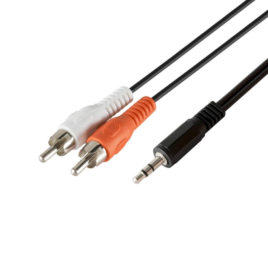 Adaptor Bt, Emisie-recepţie