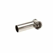Adaptor Mufa Antena Auto, Priza Din-mufa Iso