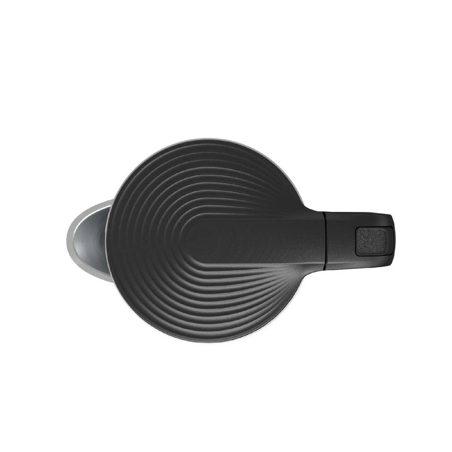 Aeno Ek3 Fierbator Electric