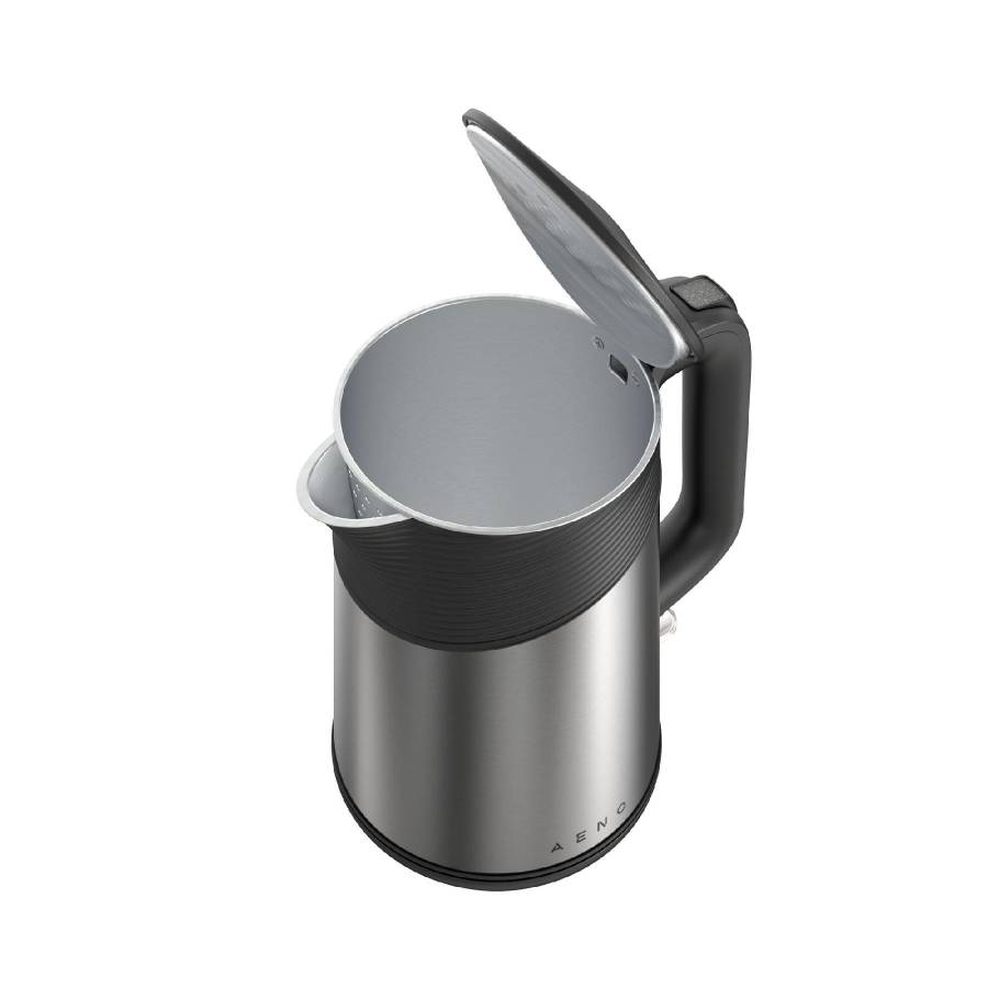 Aeno Ek3 Fierbator Electric