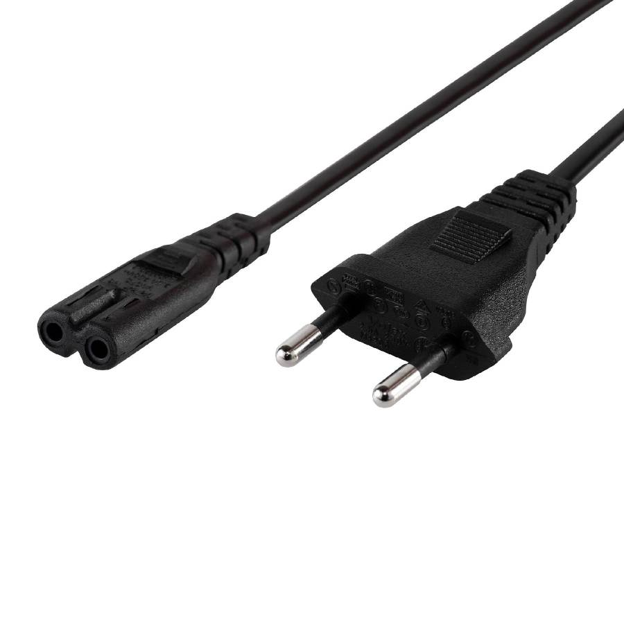 Amplificator Bt Fara Fir