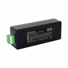 Amplificator Bt Fara Fir