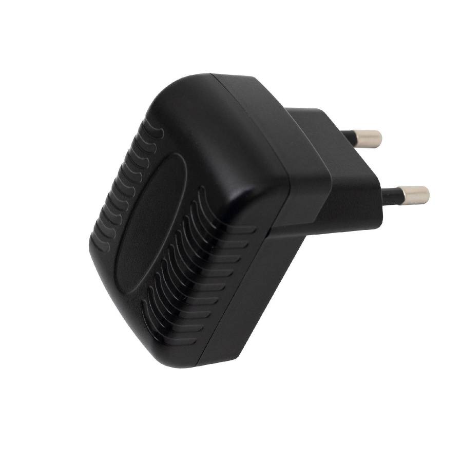 Antena Interioara Cu Amplificator, Baza, 54db