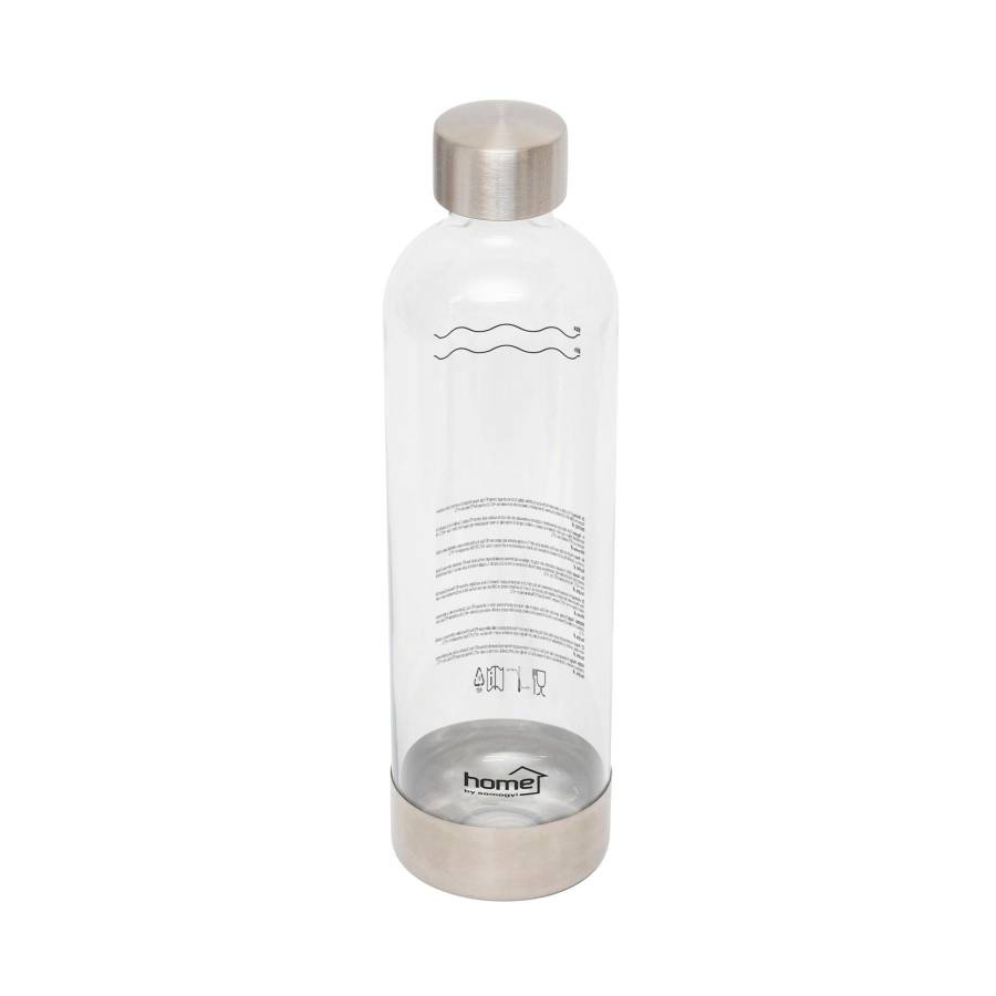 Aparat Sifon, 1000 Ml Flacon Premium